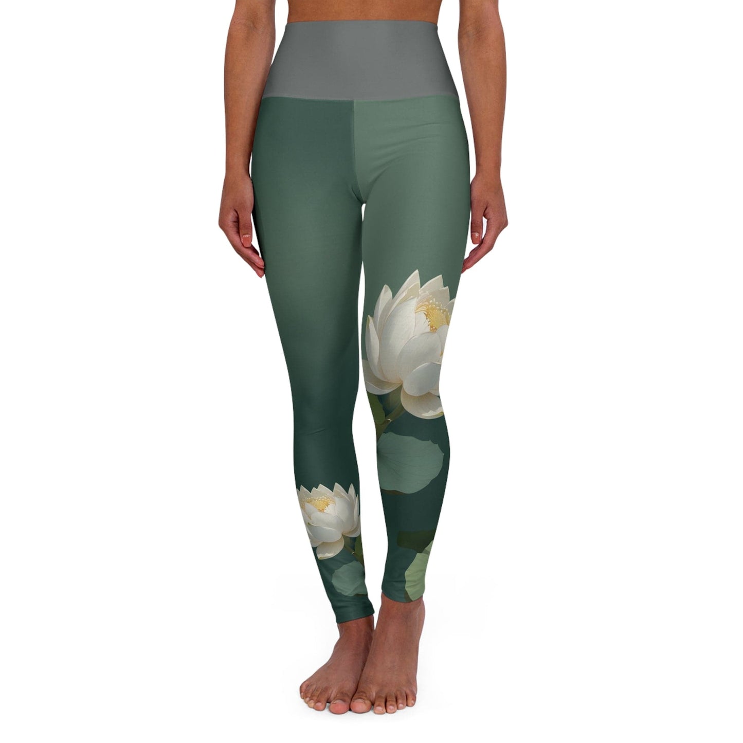 Le Fleur Yoga Pants Leggings