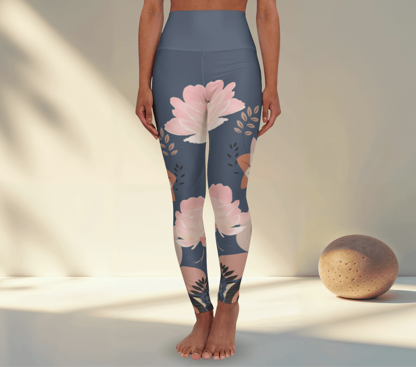 Cedar Yoga Pants Leggings for Women