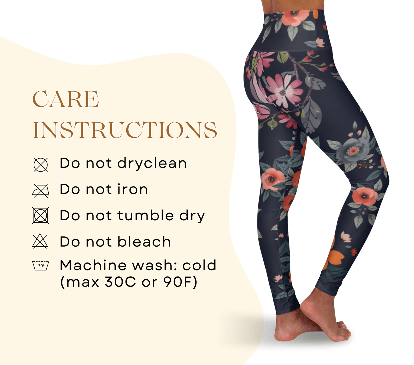 Kisty Yoga Pants Leggings for Woman
