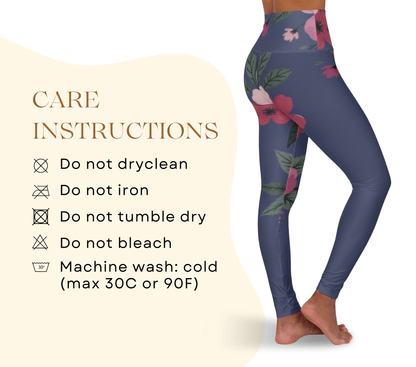 Chase Yoga Pants Leggings for Woman