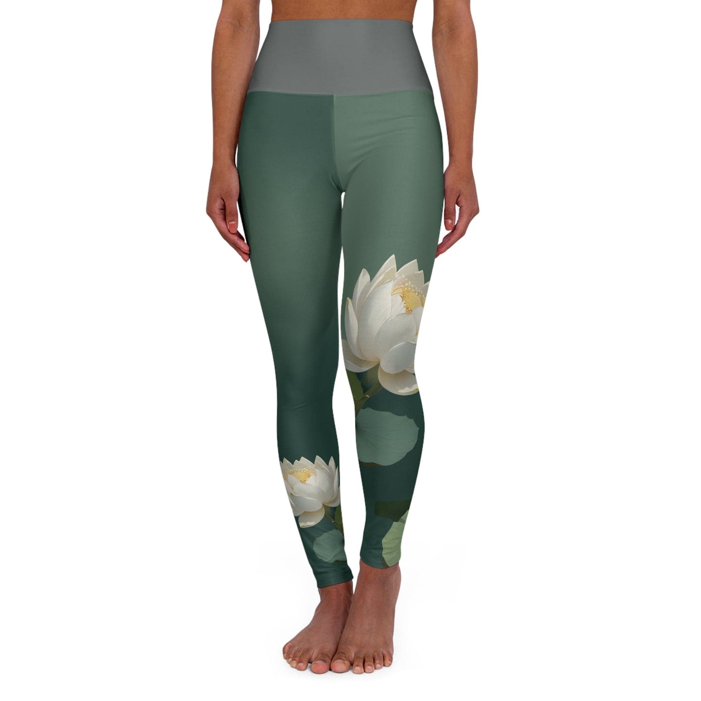 Le Fleur Yoga Pants Leggings WAL025