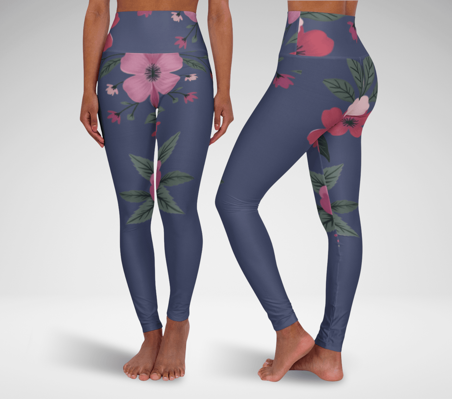 Chase Yoga Pants Leggings for Woman