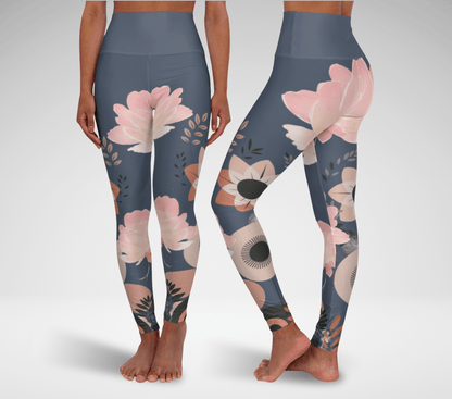 Cedar Yoga Pants Leggings for Women