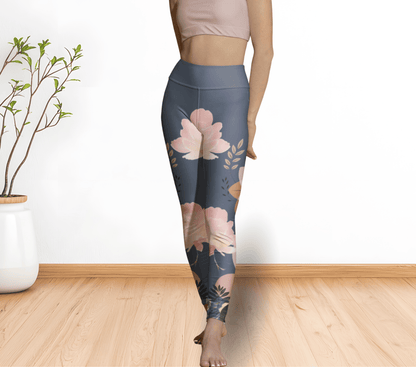 Cedar Yoga Pants Leggings for Women
