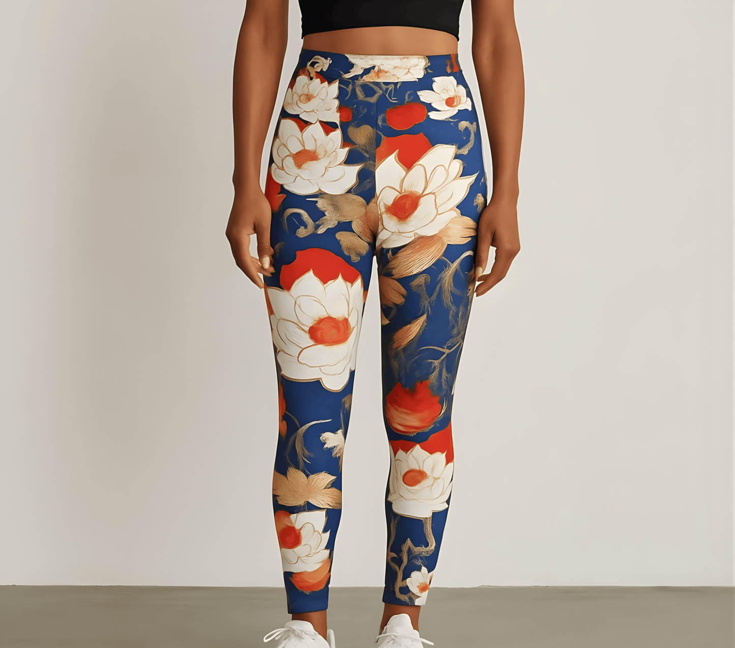 Terra Yoga Pants Leggings for Women