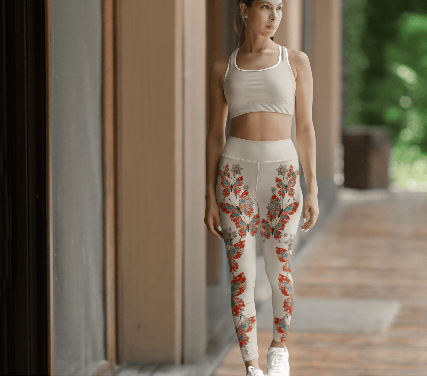 Lark Yoga Pants Leggings for Women