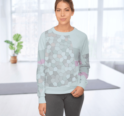 Modern Juniper Sweatshirt