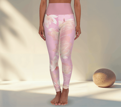 Haven Yoga Pants Leggings