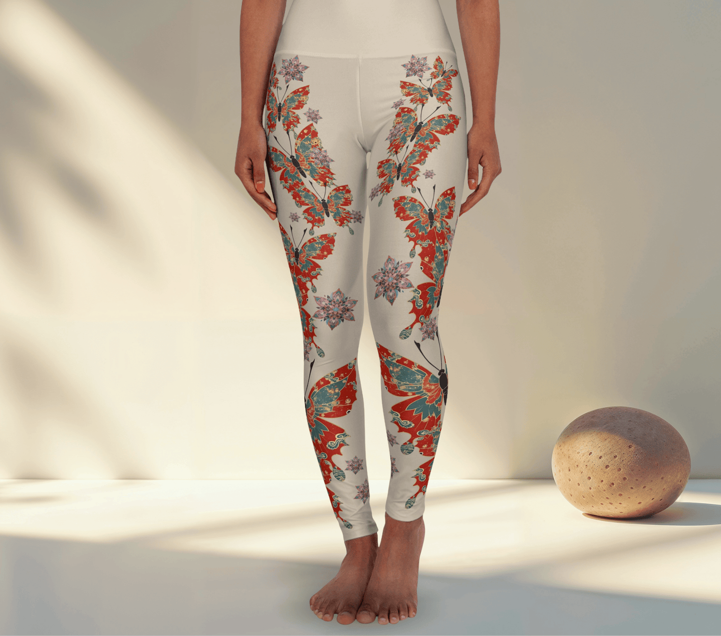 Lark Yoga Pants Leggings for Women