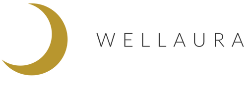 WellAura